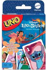 Un Disney Lilo et Stitch