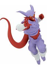 Dragon Ball Z Match Makers Figur Janemba von 20 cm