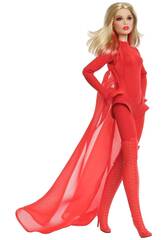 Barbie Signature Kylie Minogue Puppe