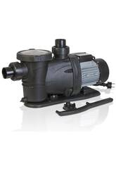 Pompa autoaspirante Premium 0,75 HP per piscine Gre PP077H