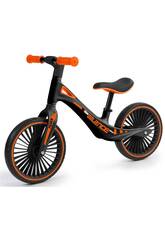 Feber Balance Bike Ultralight Frame