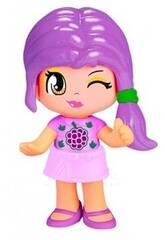 Pinypon Bambola More Serie 15