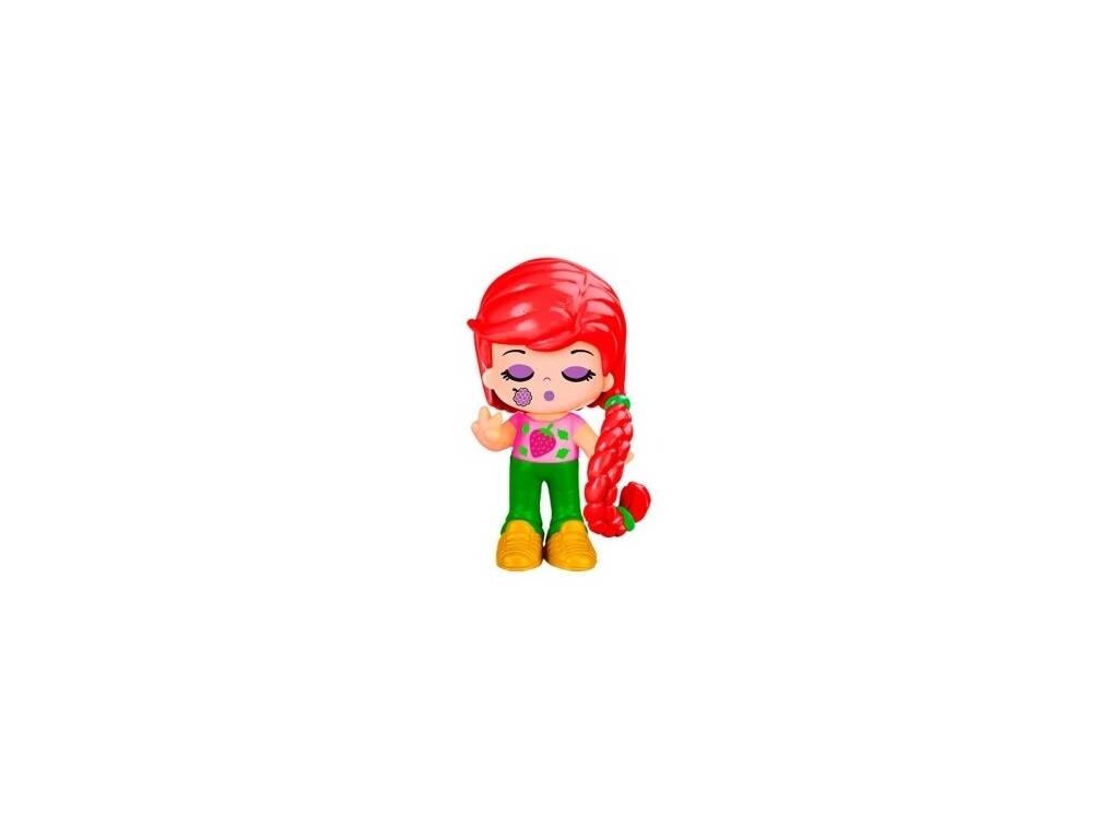 Pinypon Poupée pastèque série 15