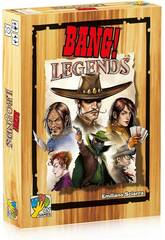 Bang! Legends