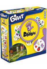 Dobble Gant