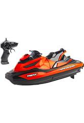 Nincocean Veculo Radio Control Trexx