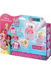 Kit de créations Princesses Disney