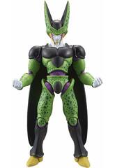 Dragon Ball Super Dragon Stars Series Figura Cell Final Form
