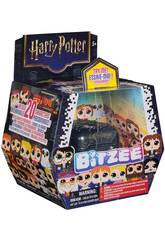 Bitzee Animale Digitale Harry Potter