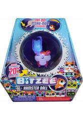 Bitzee Mascote Digital Haster Ball