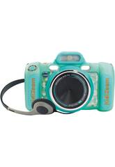Kidizoom Duo FX 12 em 1 Cmara