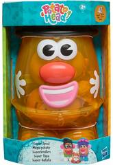 Potato Head Super Papa
