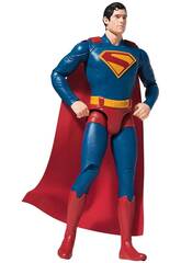 Superman DC Studios Figurine Superman de 30 cm