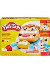Playdoh Dentiste farceur