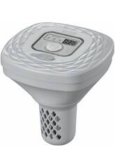 Clorador de Água para Spa Hydrogenic de 0,5 g/h Bestway 60340