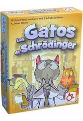 I gatti di Schrödinger