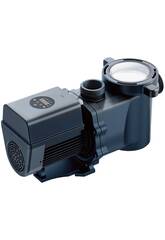 Pompa per piscina InverEco 14 Aquagem da 0,80 CV