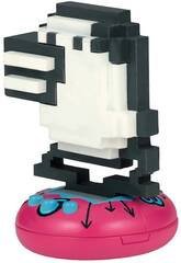 Tamagotchi Figurine PoppeDot Collection Vol 2 de 6 cm