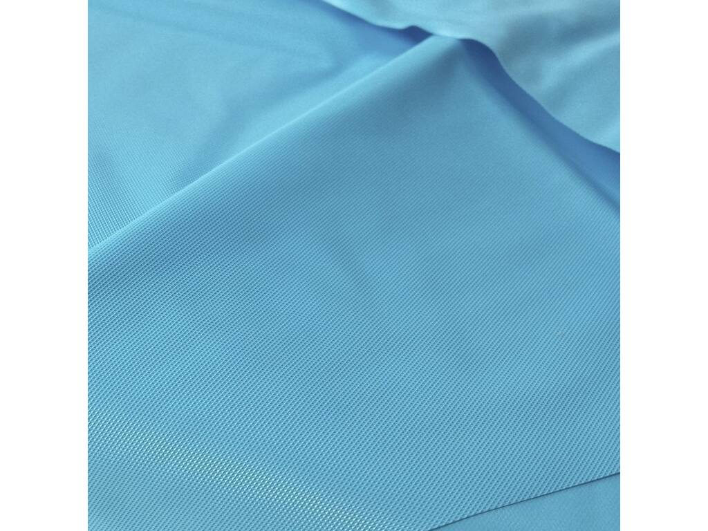 Liner pour piscines démontables circulaires 640 x120 cm