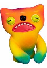 Fuggler Figura Peidinhos de 9 cm
