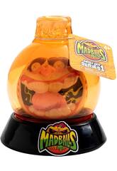 Madball Schifosa Serie 1