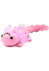 Fingerlings Bb Mascotte Bb Opossum Alix Nageur