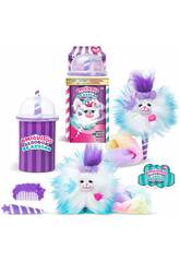 Amiguitos Barbe  Papa Surprise Srie 1