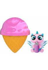 Ice Surprise Babies Figura Sorpresa