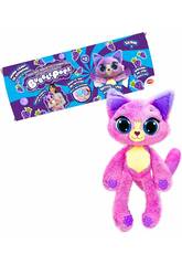 Bubble Pops Srie 1 34 cm