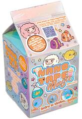 Nano Tape Magic Temtica Especial