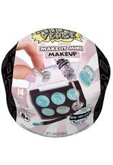 MiniVerse Pack Make It Mini Makeup Srie 1