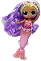 LOL Surprise Mueca Tween Sirena Cleo Cove