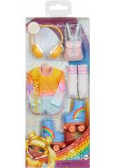 Rainbow High Fashion Pack