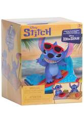 Boîte à figurines surprise Disney Stitch