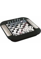Chessman FX checs lectroniques