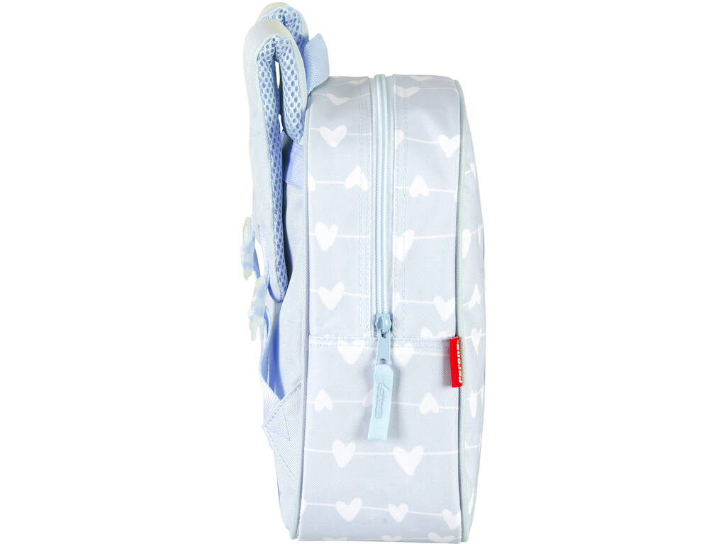 PR Jira Sac à dos pour jardin d'enfants