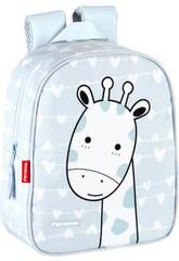 PR Jira Sac à dos pour jardin d'enfants