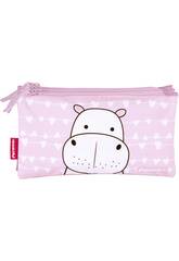 Triple porte-tout PR Hippo