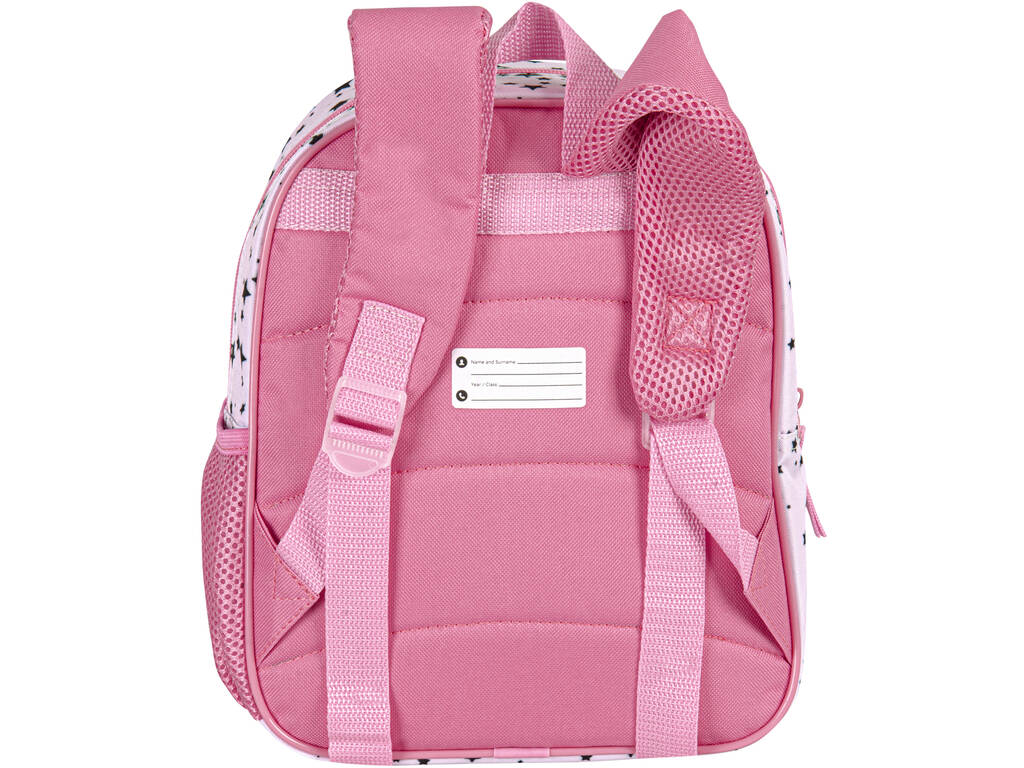 Sac à dos pour poupée PR