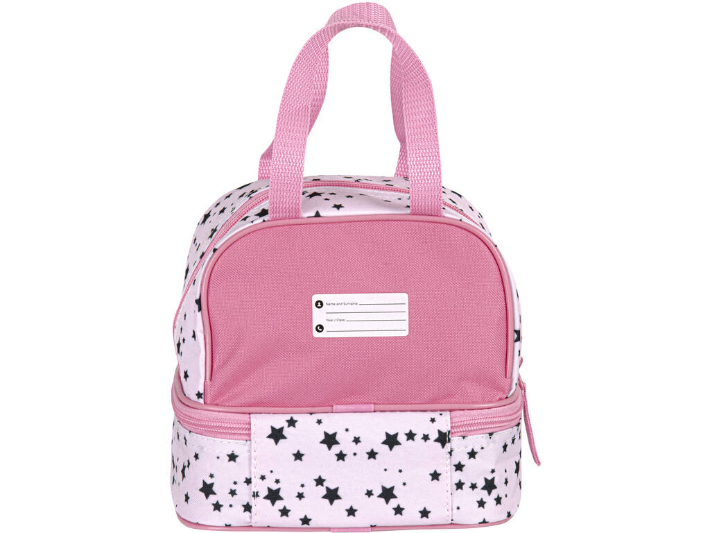 Poignet PR Porte-tente PR
