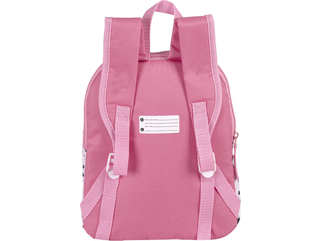 Sac à dos pour la crèche PR Muñeca
