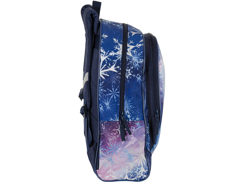 Sac à dos Junior Disney Frozen Frosted