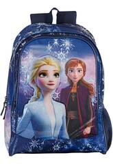 Sac  dos Junior Disney Frozen Frosted