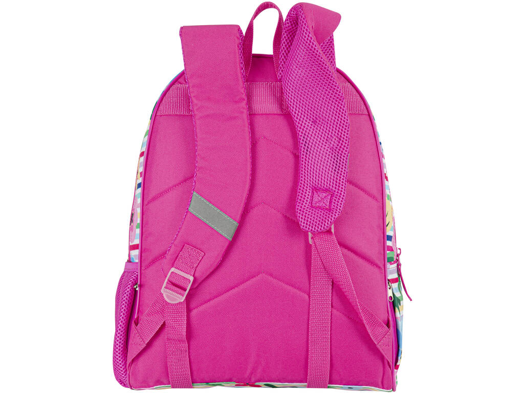 Sac à dos Junior Disney Princess Caring