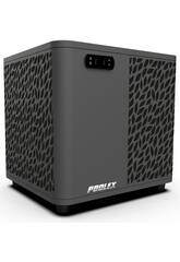 Pompa di calore Poolex O'Spa da 3 kW per spa