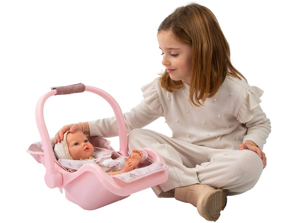 Porte-bébé Bear