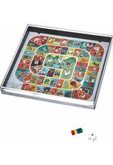 Oca Tableau magntique de 15,5 x 15,5 cm