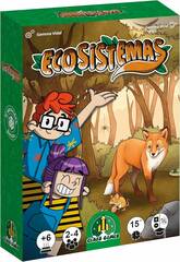 cosystmes