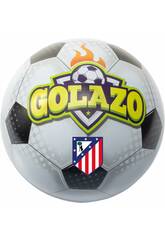 Golazo Atlético de Madrid