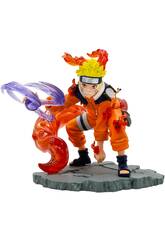 Figurine Naruto Shippuden Memorable Saga 12 cm Uzumaki Naruto